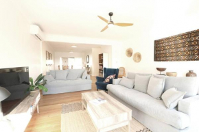 Kibanda on Lakeview - Fully fenced pet friendly